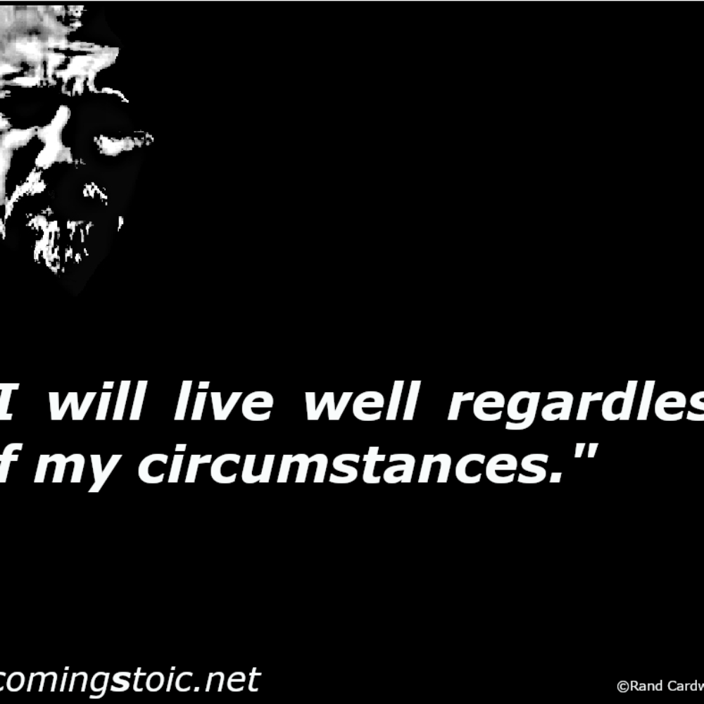 circumstances