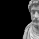 The Stoic Ruler: Marcus Aurelius