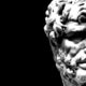 The Philosopher of Ancient Rome: Seneca the Younger