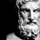 The Unforgettable Life of Epictetus